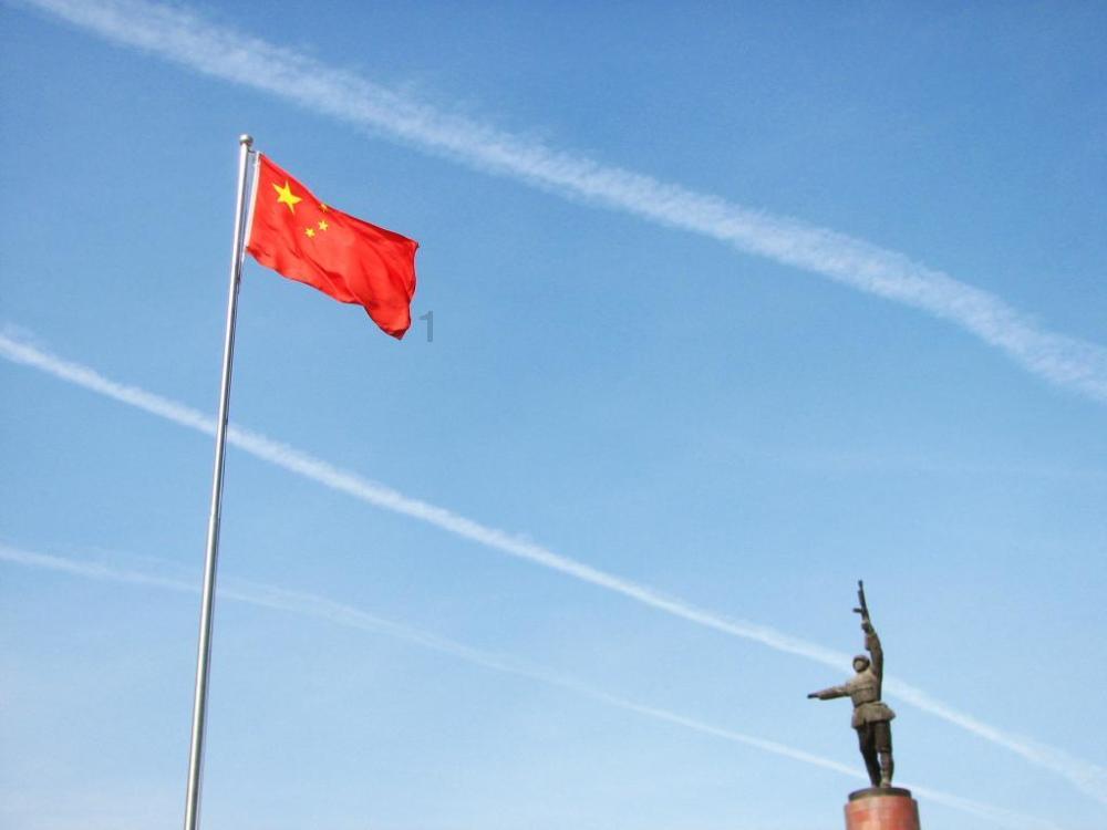 春天汽车保养都需要保养什么啊？简单点说，别字太多，谢谢~